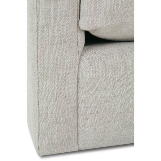 Picture of Adler Chair